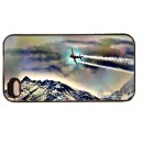 Coques "aviation" pour iPhone 5