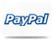 Paiement via votre compte Paypal