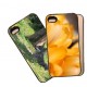 Couverture dure pour IPhone 4, 4S