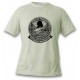 Kampfflugzeug T-Shirt - USS George Washington, November White 