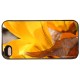 Couverture dure pour IPhone 4, 4S, Crocus 2