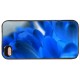 Couverture dure pour IPhone 4, 4S, Crocus 3
