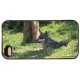 Couverture dure pour IPhone 4, 4S