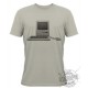 T-Shirt "MAC intosh", Alpin Spruce