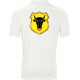 Men's Polo Shirt - Uri coat of arms