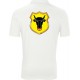 Polo shirt homme - blason Uranais