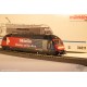Märklin RE 460 Miele 34611
