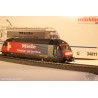 Märklin RE 460 Miele 34611