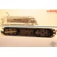 Märklin RE 460 Miele 34611