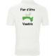Men's Polo Shirt - Fier d'être Vaudois