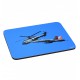 Tapis de souris FA-18 & Super Puma