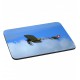 Bleriot XI ★ Airplane of the First World War ★ Mousepads