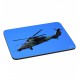 Mousepad - Eurocopter Tigre