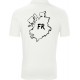 Polo - Frontières Fribourgeoises au pinceau