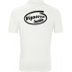 Men's Polo shirt - Vigneron inside