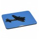 Tapis de souris - Forteresse volante B-17