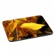 Tapis de souris - Feuilles d'automne