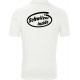 Uomo Polo shirt - Schwiizer inside