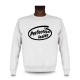 Sweat homme - Perfection inside, White