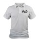 Men's Polo shirt - Savoyard inside