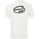 Uomo Polo shirt - Savoyard inside