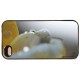 Couverture dure pour IPhone 4, 4S