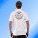 Men's fashion Polo Shirt - HAMAC University