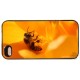 Couverture dure pour IPhone 4, 4S, Abeille 3