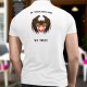 Men's fashion Polo Shirt - In Switzerland We Trust