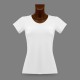 Damenmode T-shirt - Spezial Bestellung