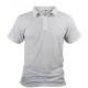 Polo homme - Commande spéciale