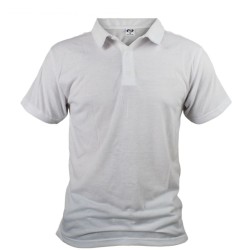 Uomo Polo Shirt - Special Ordering