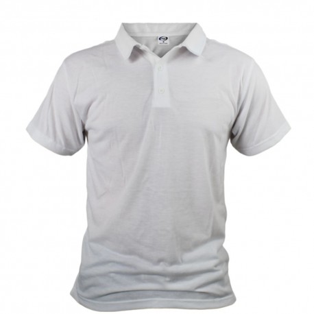Men's fashion Polo Shirt - Special Ordering
