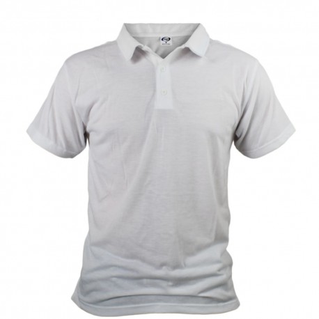 Uomo Polo Shirt - Special Ordering