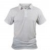 Uomo Polo Shirt - Special Ordering