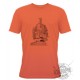T-Shirt "Bielles 2"