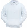 Kapuzenpulli - Spezial Bestellung