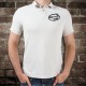 Uomo Polo shirt - Motard inside