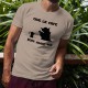 T-Shirt - Que le Café soit avec Toi