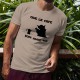 Funny T-Shirt - Que le Café soit avec Toi