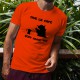 T-Shirt - Que le Café soit avec Toi
