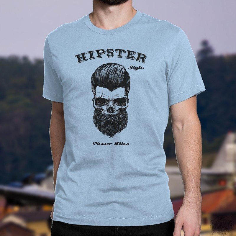 Cool hipster shirts new arrivals