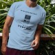 Men's Funny T-Shirt - Vintage Gameboy