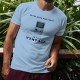 Vintage Gameboy ★ T-Shirt avec la Gameboy Nintendo. Le charme rétro pour les fans de jeux vidéo et nostalgiques du rétro-gaming.