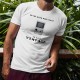 Men's Funny T-Shirt - Vintage Gameboy