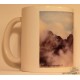 Tasse Montagnes Valaisannes