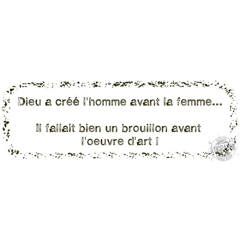 Image De Citation Citation Sur Dieu Et Lhomme