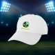 Baseball Cap - Força Brasil