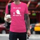 Que le Café soit avec Toi ★ Yoda ★ T-Shirt coton homme, inspiré de la Force