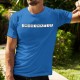 T-shirt coton mode homme - Imaginatif